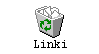 Linki