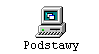 Podstawy